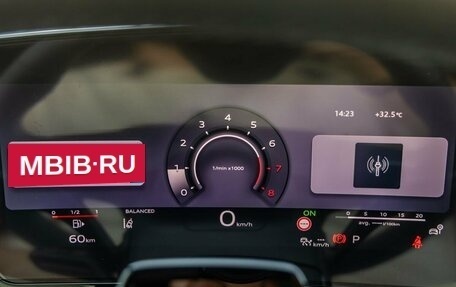 Audi Q5, 2026 год, 6 098 000 рублей, 9 фотография