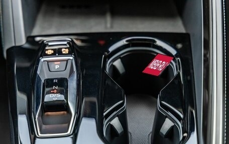 Audi Q5, 2026 год, 6 098 000 рублей, 23 фотография