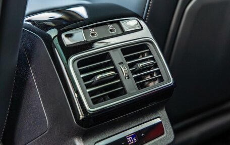 Audi Q5, 2026 год, 6 098 000 рублей, 25 фотография