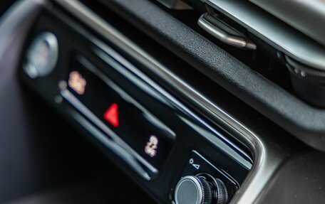 Audi Q5, 2026 год, 6 098 000 рублей, 31 фотография