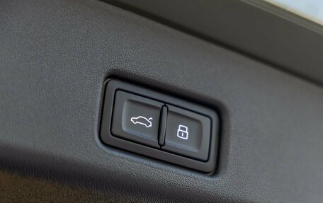 Audi Q5, 2026 год, 6 098 000 рублей, 38 фотография