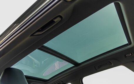 Audi Q5, 2026 год, 6 098 000 рублей, 24 фотография