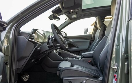 Audi Q5, 2026 год, 6 098 000 рублей, 36 фотография