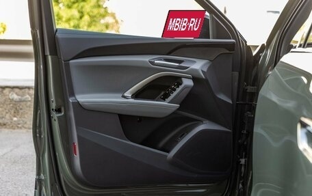 Audi Q5, 2026 год, 6 098 000 рублей, 34 фотография