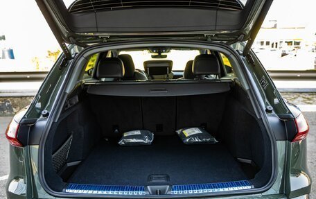 Audi Q5, 2026 год, 6 098 000 рублей, 39 фотография
