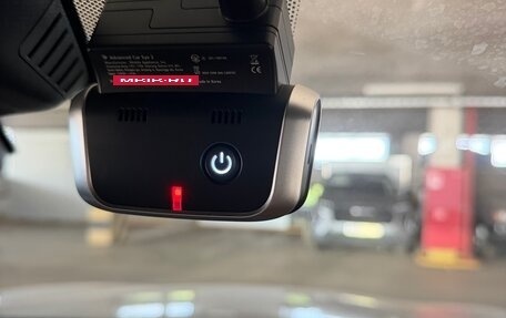 BMW 5 серия, 2021 год, 4 920 000 рублей, 16 фотография
