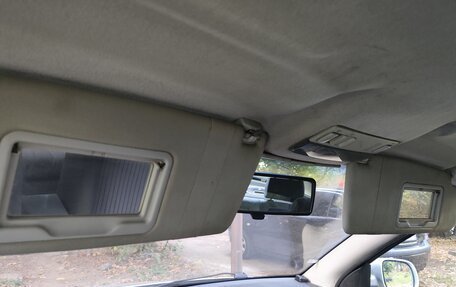 Skoda Octavia IV, 2000 год, 300 000 рублей, 12 фотография