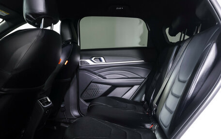 Haval F7 I, 2024 год, 2 495 000 рублей, 12 фотография