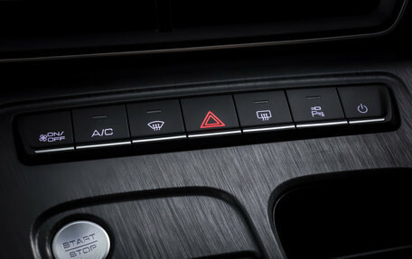 Haval F7 I, 2024 год, 2 495 000 рублей, 17 фотография