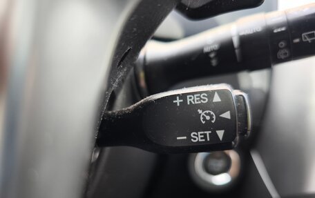 Toyota Verso I, 2014 год, 1 500 000 рублей, 32 фотография