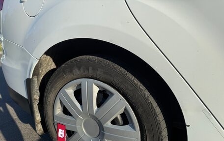 Ford Focus III, 2012 год, 800 000 рублей, 5 фотография
