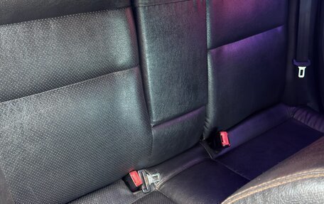 Volkswagen Passat B5+ рестайлинг, 2001 год, 410 000 рублей, 12 фотография