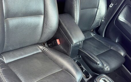Volkswagen Passat B5+ рестайлинг, 2001 год, 410 000 рублей, 13 фотография