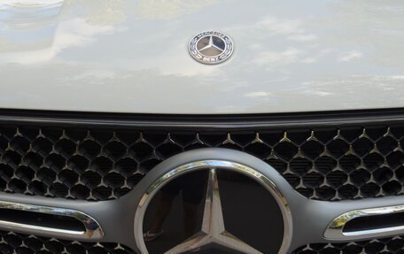 Mercedes-Benz GLC Coupe, 2024 год, 7 700 000 рублей, 13 фотография