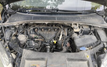 Ford S-MAX I, 2006 год, 700 000 рублей, 6 фотография