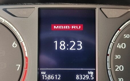 Volkswagen Polo VI (EU Market), 2021 год, 1 459 000 рублей, 15 фотография