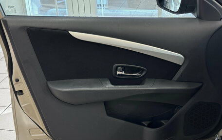 Nissan Almera, 2013 год, 599 000 рублей, 14 фотография