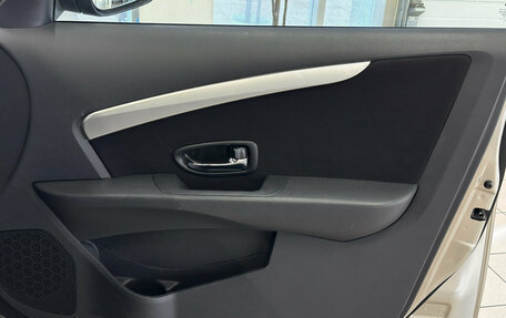 Nissan Almera, 2013 год, 599 000 рублей, 16 фотография