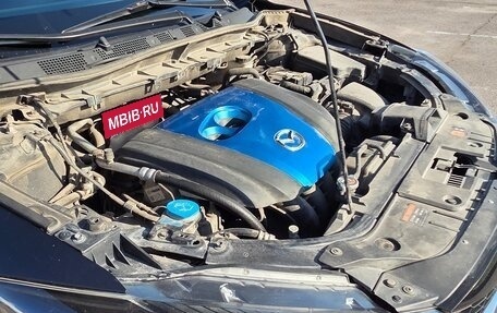 Mazda CX-5 II, 2012 год, 1 600 000 рублей, 20 фотография