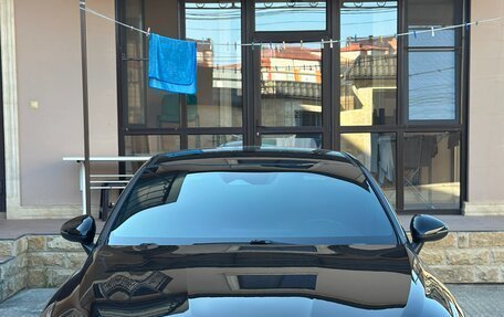 KIA K5, 2021 год, 2 050 000 рублей, 3 фотография
