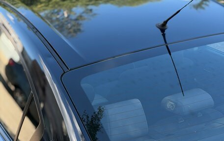 Mazda 3, 2006 год, 420 000 рублей, 9 фотография
