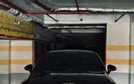 KIA K5, 2021 год, 2 050 000 рублей, 18 фотография