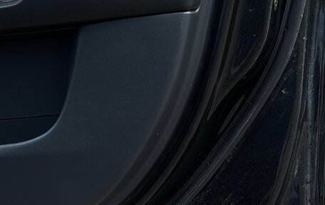 Mazda 3, 2006 год, 420 000 рублей, 17 фотография