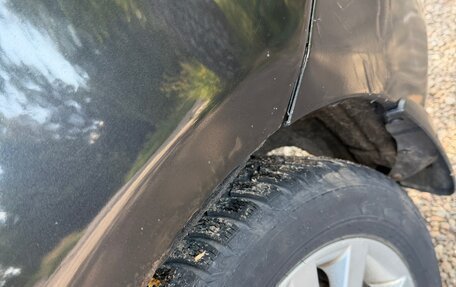 Mazda 3, 2006 год, 420 000 рублей, 20 фотография