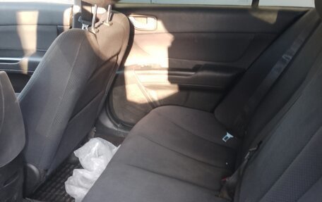 Hyundai Sonata VI, 2007 год, 390 000 рублей, 5 фотография