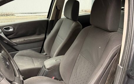 Renault Megane II, 2005 год, 190 000 рублей, 7 фотография