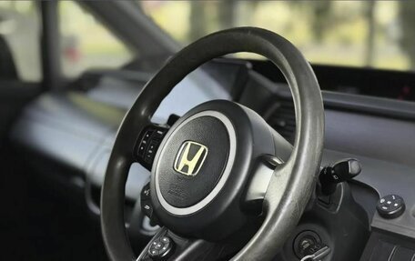 Honda Stepwgn III, 2007 год, 1 077 000 рублей, 10 фотография