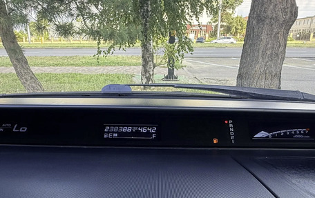 Honda Stepwgn III, 2007 год, 1 077 000 рублей, 13 фотография