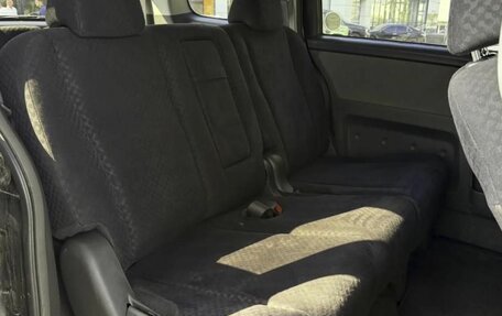 Honda Stepwgn III, 2007 год, 1 077 000 рублей, 16 фотография