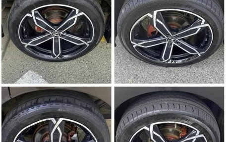 Honda Stepwgn III, 2007 год, 1 077 000 рублей, 19 фотография