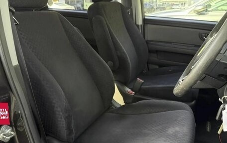 Honda Stepwgn III, 2007 год, 1 077 000 рублей, 14 фотография