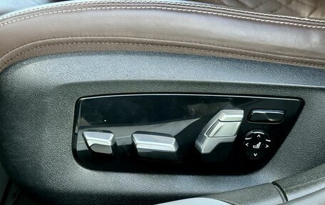 BMW 7 серия, 2021 год, 7 990 000 рублей, 11 фотография