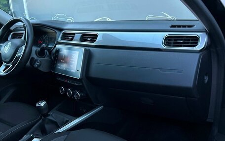 Renault Arkana I, 2019 год, 1 797 800 рублей, 7 фотография
