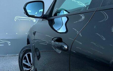 Renault Arkana I, 2019 год, 1 797 800 рублей, 12 фотография