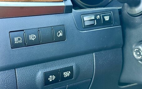 Lexus LX III, 2020 год, 9 990 000 рублей, 11 фотография