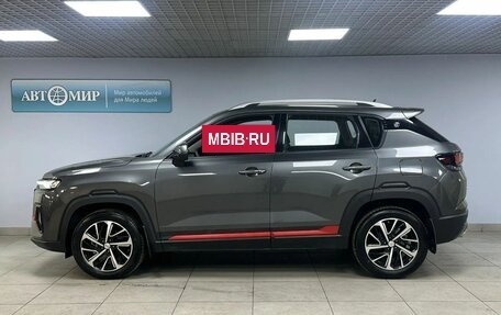Changan CS35 Plus, 2024 год, 1 999 000 рублей, 8 фотография