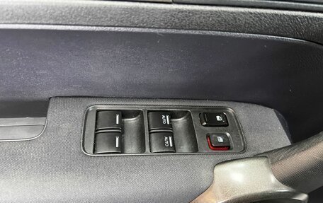 Honda CR-V III рестайлинг, 2011 год, 1 595 000 рублей, 14 фотография