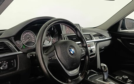 BMW 3 серия, 2015 год, 1 950 000 рублей, 9 фотография