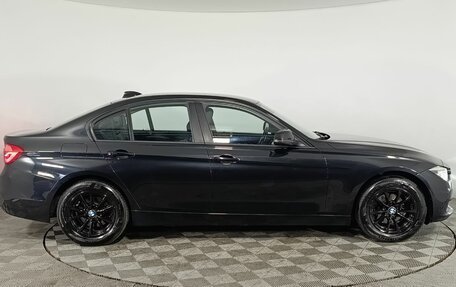 BMW 3 серия, 2015 год, 1 950 000 рублей, 8 фотография