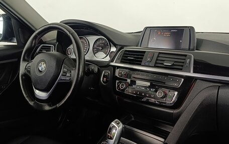 BMW 3 серия, 2015 год, 1 950 000 рублей, 11 фотография