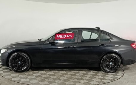 BMW 3 серия, 2015 год, 1 950 000 рублей, 4 фотография