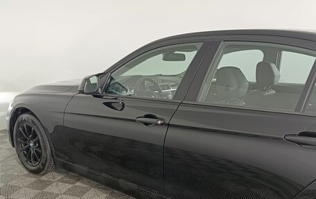 BMW 3 серия, 2015 год, 1 950 000 рублей, 20 фотография