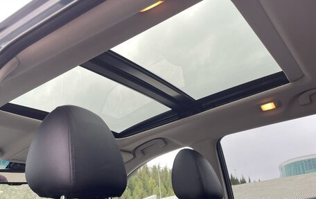 Nissan X-Trail, 2015 год, 1 520 000 рублей, 7 фотография