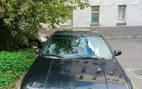 Volkswagen Golf IV, 2000 год, 270 000 рублей, 10 фотография