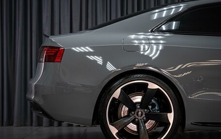 Audi A5, 2015 год, 2 499 000 рублей, 7 фотография