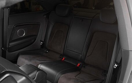 Audi A5, 2015 год, 2 499 000 рублей, 21 фотография